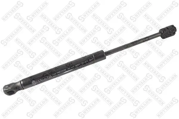 Gasfeder, Koffer-/Laderaum STELLOX 11-10460-SX