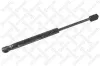 Gasfeder, Koffer-/Laderaum STELLOX 11-10460-SX
