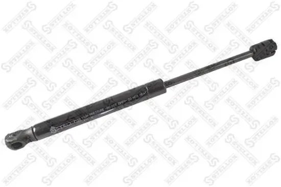 Gasfeder, Koffer-/Laderaum STELLOX 11-10460-SX Bild Gasfeder, Koffer-/Laderaum STELLOX 11-10460-SX