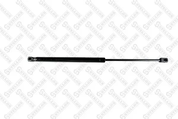 Gasfeder, Koffer-/Laderaum STELLOX 11-10462-SX