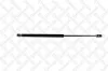 Gasfeder, Koffer-/Laderaum STELLOX 11-10462-SX