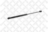 Gasfeder, Koffer-/Laderaum STELLOX 11-10473-SX