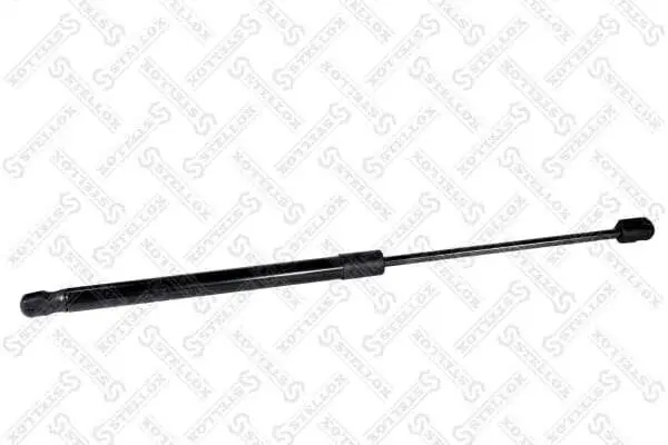 Gasfeder, Koffer-/Laderaum STELLOX 11-10474-SX