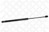 Gasfeder, Koffer-/Laderaum STELLOX 11-10474-SX