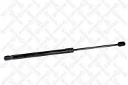 Gasfeder, Koffer-/Laderaum STELLOX 11-10474-SX