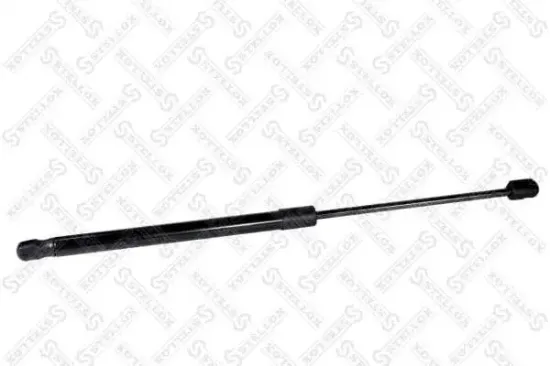 Gasfeder, Koffer-/Laderaum STELLOX 11-10474-SX Bild Gasfeder, Koffer-/Laderaum STELLOX 11-10474-SX