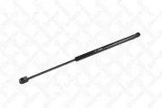 Gasfeder, Koffer-/Laderaum STELLOX 11-10482-SX