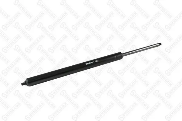 Gasfeder, Koffer-/Laderaum STELLOX 11-10483-SX