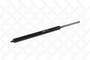 Gasfeder, Koffer-/Laderaum STELLOX 11-10483-SX