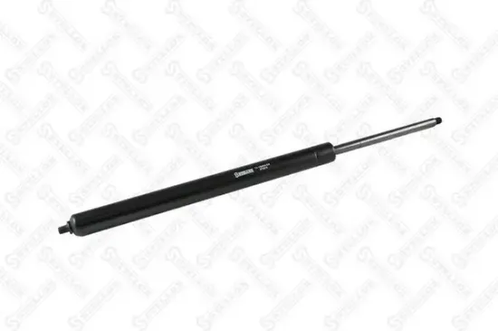 Gasfeder, Koffer-/Laderaum STELLOX 11-10483-SX Bild Gasfeder, Koffer-/Laderaum STELLOX 11-10483-SX