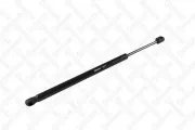 Gasfeder, Koffer-/Laderaum STELLOX 11-10486-SX