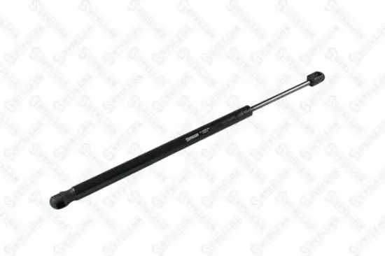 Gasfeder, Koffer-/Laderaum STELLOX 11-10486-SX Bild Gasfeder, Koffer-/Laderaum STELLOX 11-10486-SX