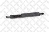 Gasfeder, Koffer-/Laderaum STELLOX 11-10489-SX