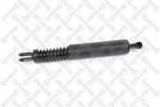 Gasfeder, Koffer-/Laderaum STELLOX 11-10489-SX