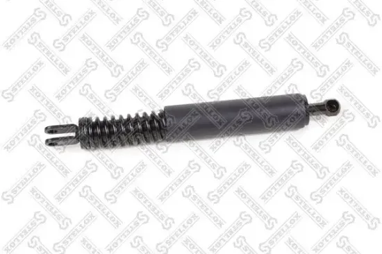 Gasfeder, Koffer-/Laderaum STELLOX 11-10489-SX Bild Gasfeder, Koffer-/Laderaum STELLOX 11-10489-SX