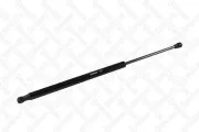 Gasfeder, Koffer-/Laderaum STELLOX 11-10492-SX