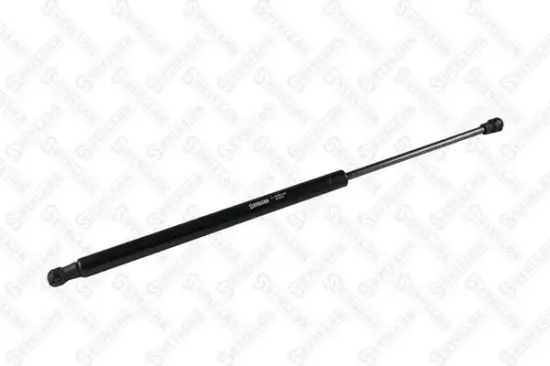 Gasfeder, Koffer-/Laderaum STELLOX 11-10492-SX Bild Gasfeder, Koffer-/Laderaum STELLOX 11-10492-SX
