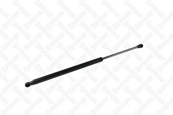 Gasfeder, Koffer-/Laderaum STELLOX 11-10493-SX