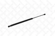 Gasfeder, Koffer-/Laderaum STELLOX 11-10493-SX