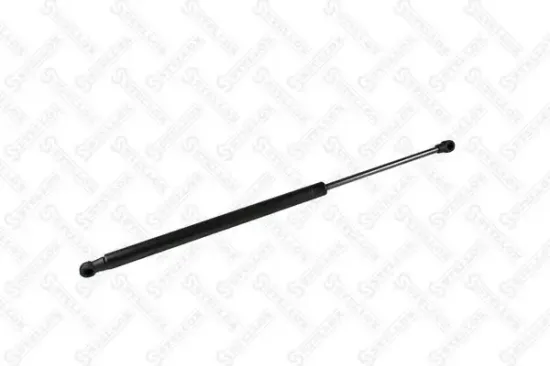 Gasfeder, Koffer-/Laderaum STELLOX 11-10493-SX Bild Gasfeder, Koffer-/Laderaum STELLOX 11-10493-SX
