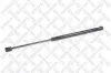 Gasfeder, Motorhaube STELLOX 11-10500-SX