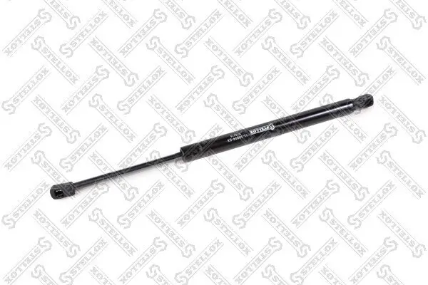 Gasfeder, Motorhaube STELLOX 11-10504-SX