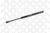 Gasfeder, Motorhaube STELLOX 11-10504-SX