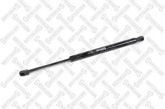 Gasfeder, Motorhaube STELLOX 11-10504-SX Bild Gasfeder, Motorhaube STELLOX 11-10504-SX