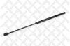 Gasfeder, Motorhaube STELLOX 11-10508-SX