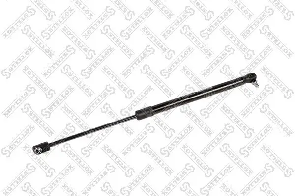 Gasfeder, Koffer-/Laderaum STELLOX 11-10509-SX