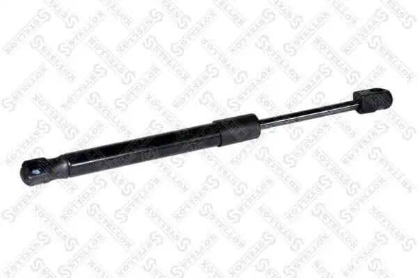 Gasfeder, Koffer-/Laderaum STELLOX 11-10522-SX
