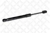 Gasfeder, Koffer-/Laderaum STELLOX 11-10522-SX