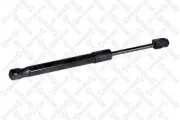 Gasfeder, Koffer-/Laderaum STELLOX 11-10522-SX