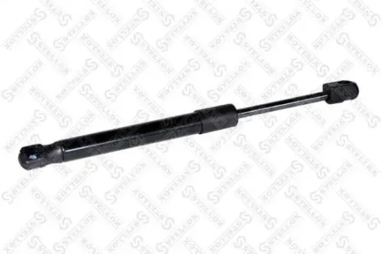 Gasfeder, Koffer-/Laderaum STELLOX 11-10522-SX Bild Gasfeder, Koffer-/Laderaum STELLOX 11-10522-SX