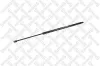 Gasfeder, Koffer-/Laderaum STELLOX 11-10531-SX