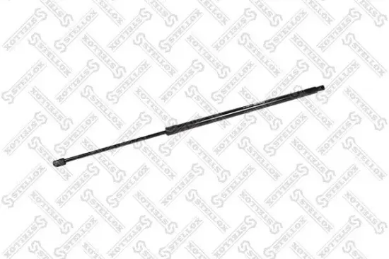 Gasfeder, Koffer-/Laderaum STELLOX 11-10531-SX Bild Gasfeder, Koffer-/Laderaum STELLOX 11-10531-SX