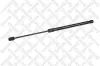 Gasfeder, Motorhaube STELLOX 11-10532-SX