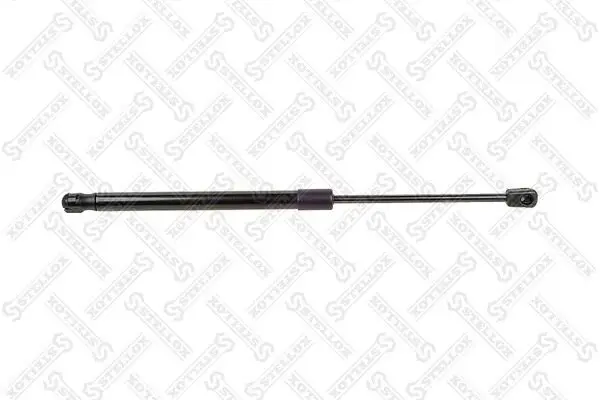 Gasfeder, Motorhaube STELLOX 11-10533-SX