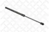Gasfeder, Motorhaube STELLOX 11-10533-SX Bild Gasfeder, Motorhaube STELLOX 11-10533-SX