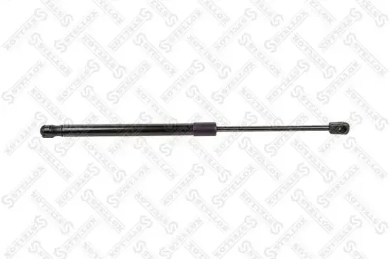 Gasfeder, Motorhaube STELLOX 11-10533-SX Bild Gasfeder, Motorhaube STELLOX 11-10533-SX