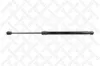 Gasfeder, Koffer-/Laderaum STELLOX 11-10540-SX Bild Gasfeder, Koffer-/Laderaum STELLOX 11-10540-SX