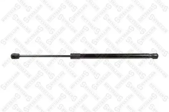 Gasfeder, Koffer-/Laderaum STELLOX 11-10540-SX Bild Gasfeder, Koffer-/Laderaum STELLOX 11-10540-SX