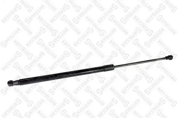 Gasfeder, Koffer-/Laderaum STELLOX 11-10551-SX