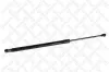 Gasfeder, Koffer-/Laderaum STELLOX 11-10551-SX