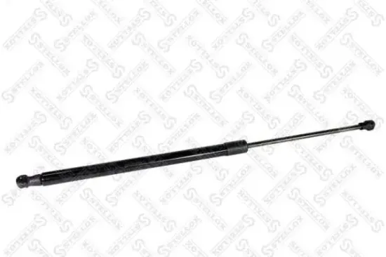 Gasfeder, Koffer-/Laderaum STELLOX 11-10551-SX Bild Gasfeder, Koffer-/Laderaum STELLOX 11-10551-SX