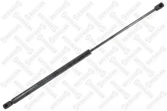 Gasfeder, Koffer-/Laderaum STELLOX 11-10631-SX Bild Gasfeder, Koffer-/Laderaum STELLOX 11-10631-SX