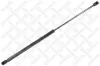 Gasfeder, Motorhaube STELLOX 11-10644-SX
