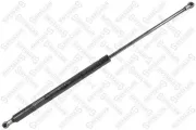 Gasfeder, Motorhaube beidseitig STELLOX 11-10653-SX