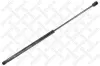 Gasfeder, Koffer-/Laderaum STELLOX 11-10970-SX