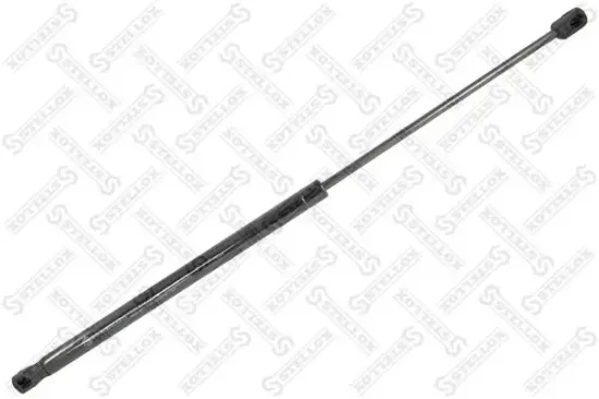 Gasfeder, Koffer-/Laderaum STELLOX 11-10970-SX Bild Gasfeder, Koffer-/Laderaum STELLOX 11-10970-SX